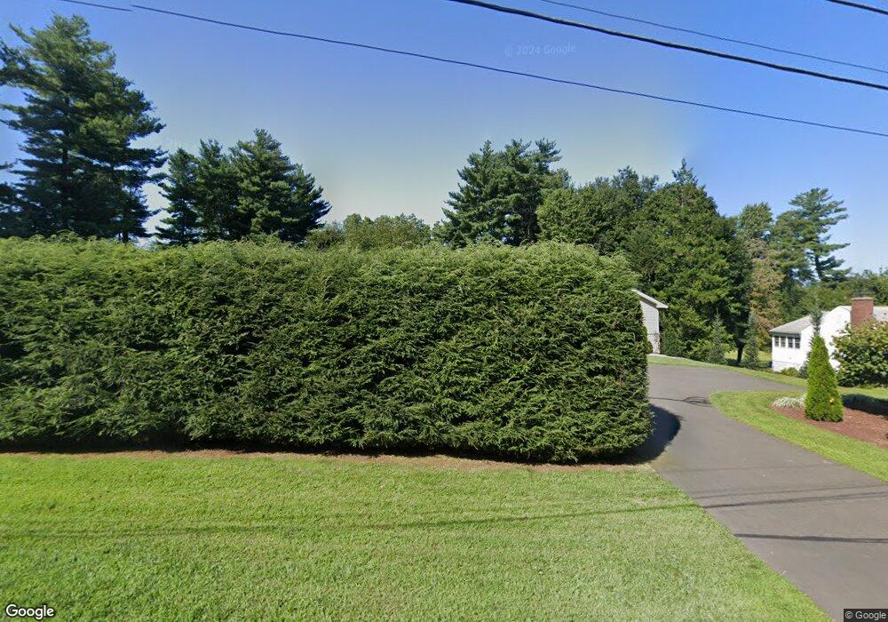 118 Brandegee Ln, Berlin, CT 06037 - photo 1