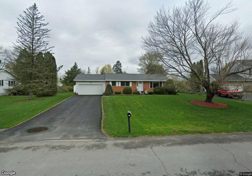 17 Langmore Ln, Troy, NY 12180 - photo 1