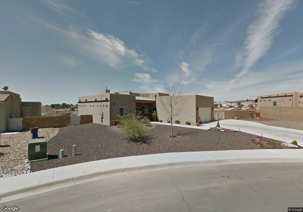 6017 Santo Domingo Dr, Farmington, NM 87402 - photo 1