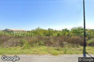 21350 Chef Menteur Hwy, New Orleans, LA 70129