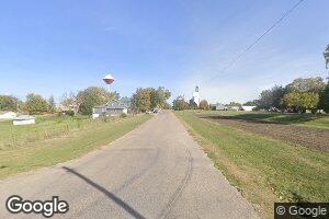 1 310th St, Orient, IA 50858