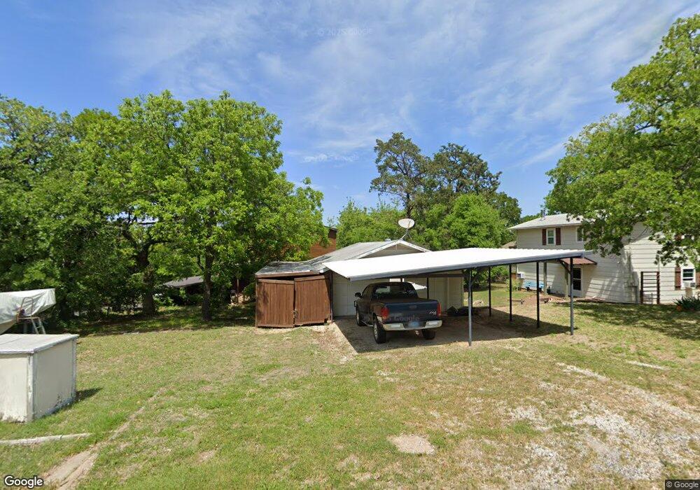 28 Erin Dr, Pottsboro, TX 75076 - photo 1