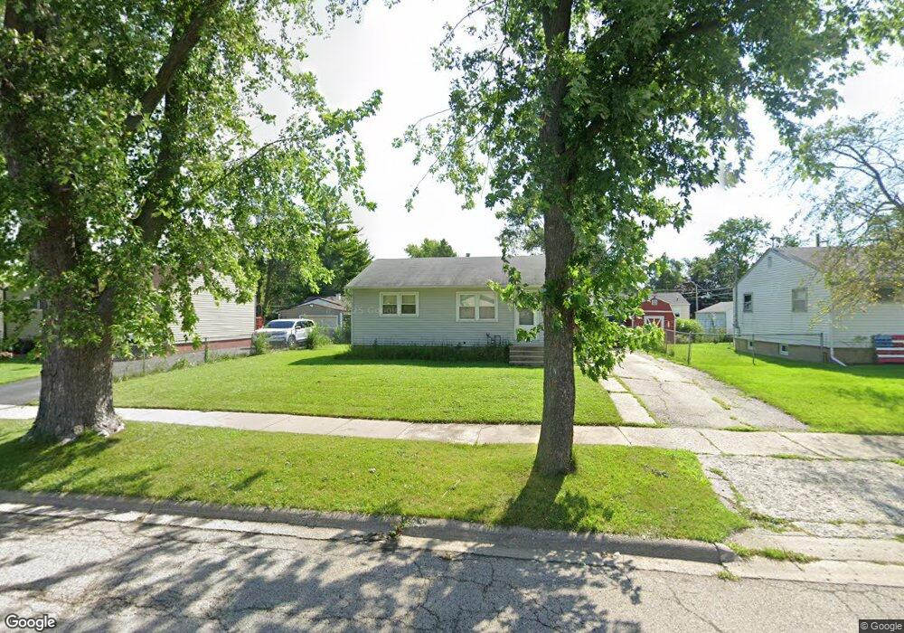 2305 Winnebago Rd, Waukegan, IL 60087 - photo 1