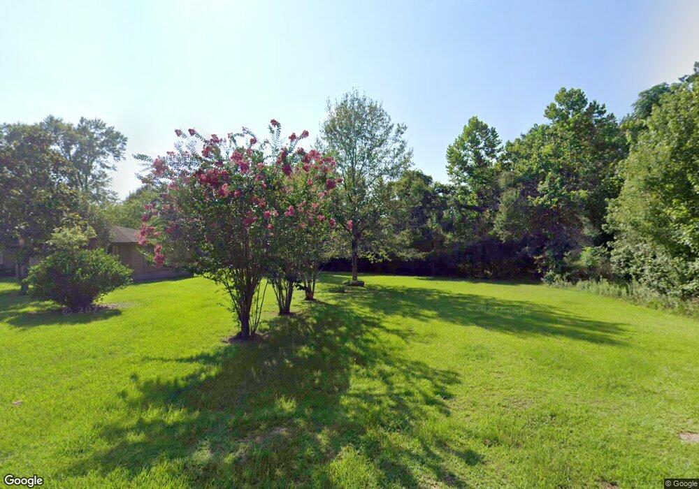 169 Reid Givens Rd, Jayess, MS 39641 - photo 1