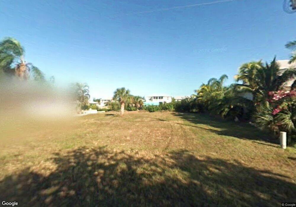 5126 Genesee Pkwy, Bokeelia, FL 33922 - photo 1