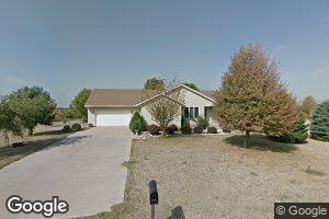 202 Maple St, Colo, IA 50056