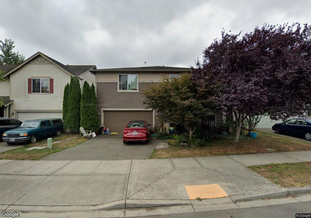 19104 13th Ave SE, Bothell, WA 98012 - photo 1