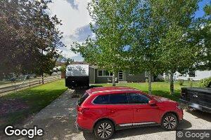 110 Carbonado Rd, Joliet, MT 59041