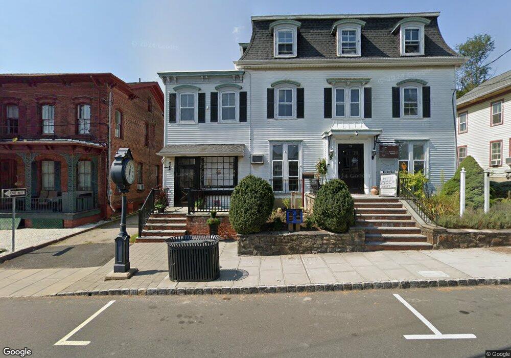 71 Main St unit 2, High Bridge, NJ 08829 - photo 1