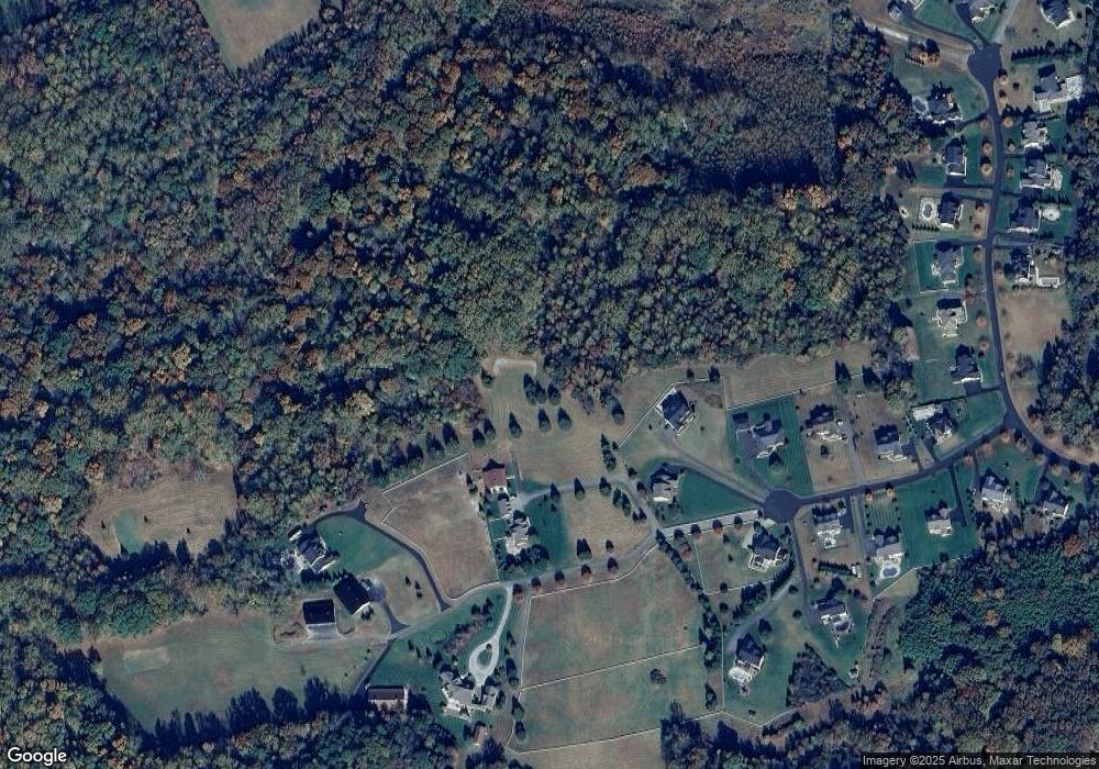 7119 Pony Trail, Owings, MD 20736 - photo 1