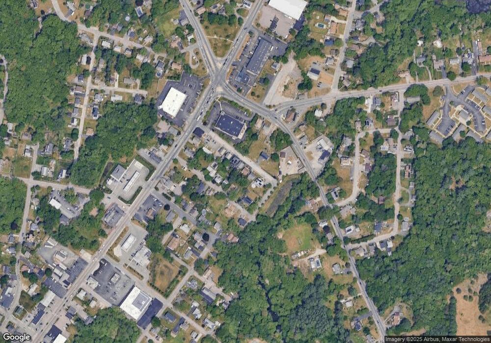 81 Moody St, Bellingham, MA 02019 - photo 1