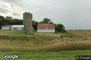 30395 475th Ave, Alcester, SD 57001