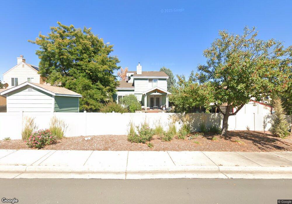 4070 E 131st Ct, Thornton, CO 80241 - photo 1