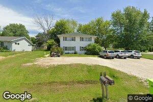 N866 Amanda St, Oconomowoc, WI 53066