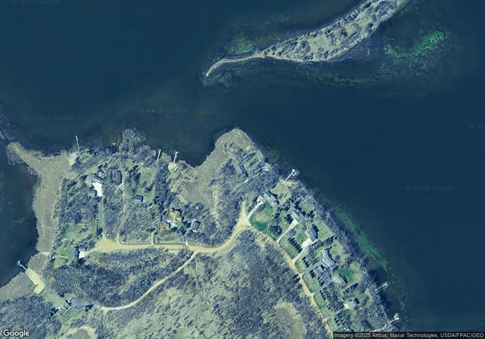 1859 Beauty Point Rd SW, Farwell, MN 56327 - photo 1