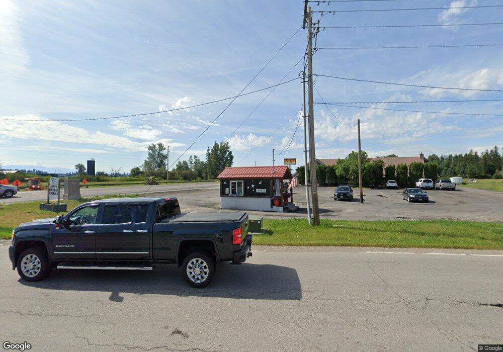 3796 Us Highway 2 E, Kalispell, MT 59901 - photo 1