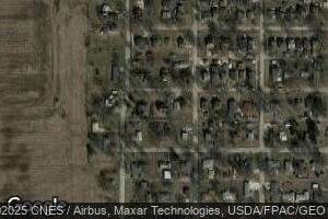 206 6th St, Griswold, IA 51535