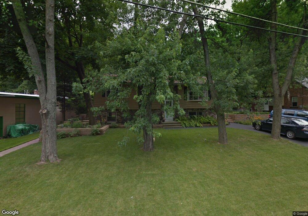 63 Oneida Ave, Troy, NY 12180 - photo 1