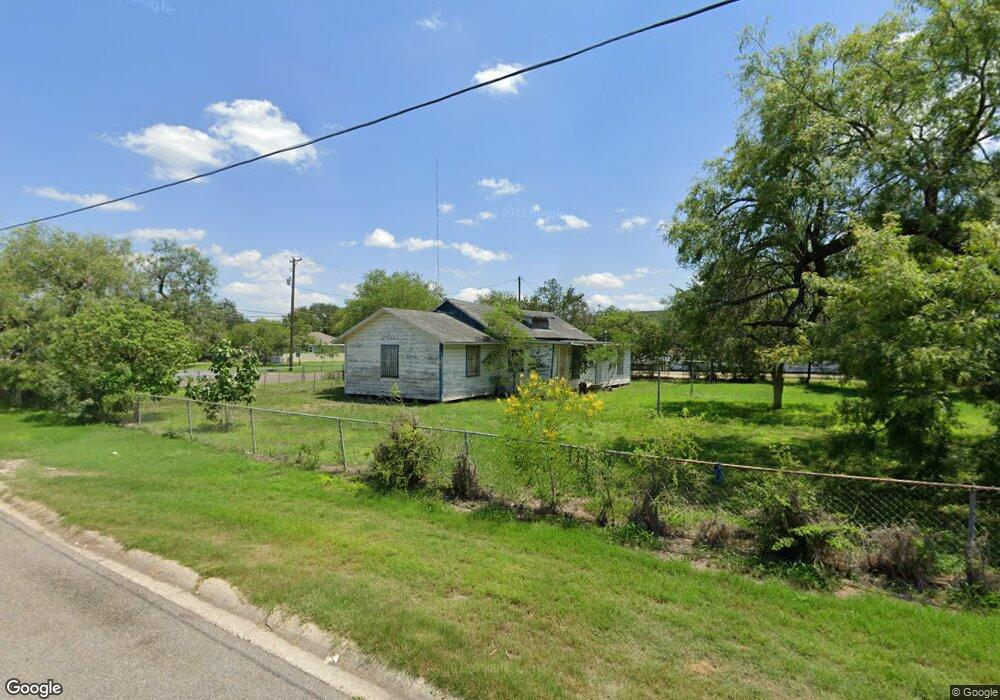 429 Magnolia Ave, La Feria, TX 78559 - photo 1