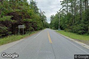 1265 Route 74 E, Shoreham, VT 05770
