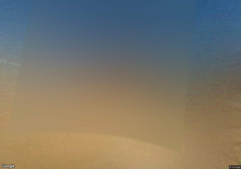 17410 W Mill Village Cir, Houston, TX 77095 - photo 1