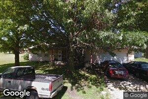 311 Middle St, Jasper, MO 64755