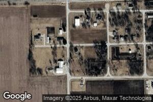 33461 Ash St, Chenoa, IL 61726