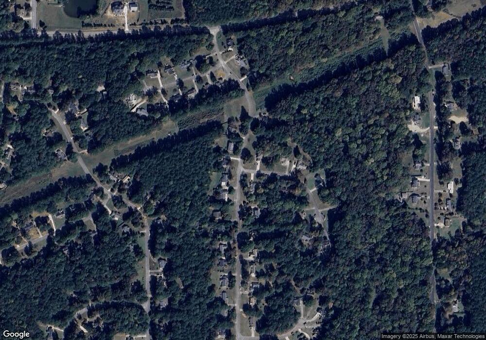 0 River Park Way unit 3280297, Newnan, GA 30265 - photo 1