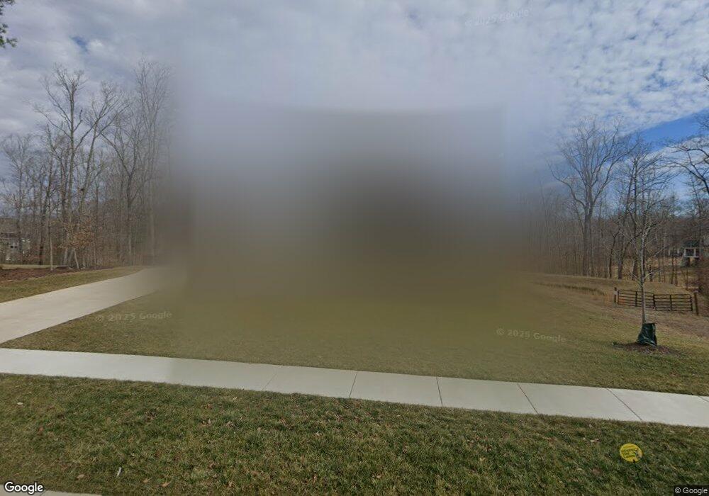 3101 Tideswell Rd, Midlothian, VA 23113 - photo 1