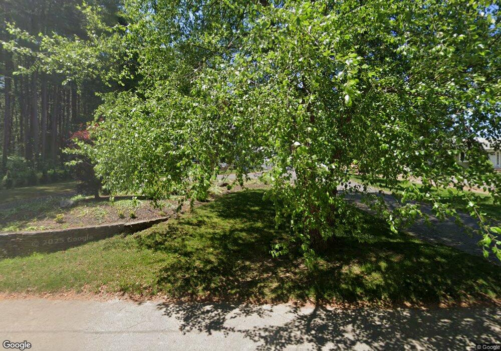 57 Robbins Rd, Walpole, MA 02081 - photo 1