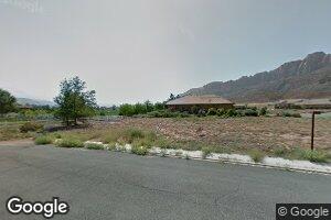 3276 Desert Willow Dr Unit 15, Moab, UT 84532