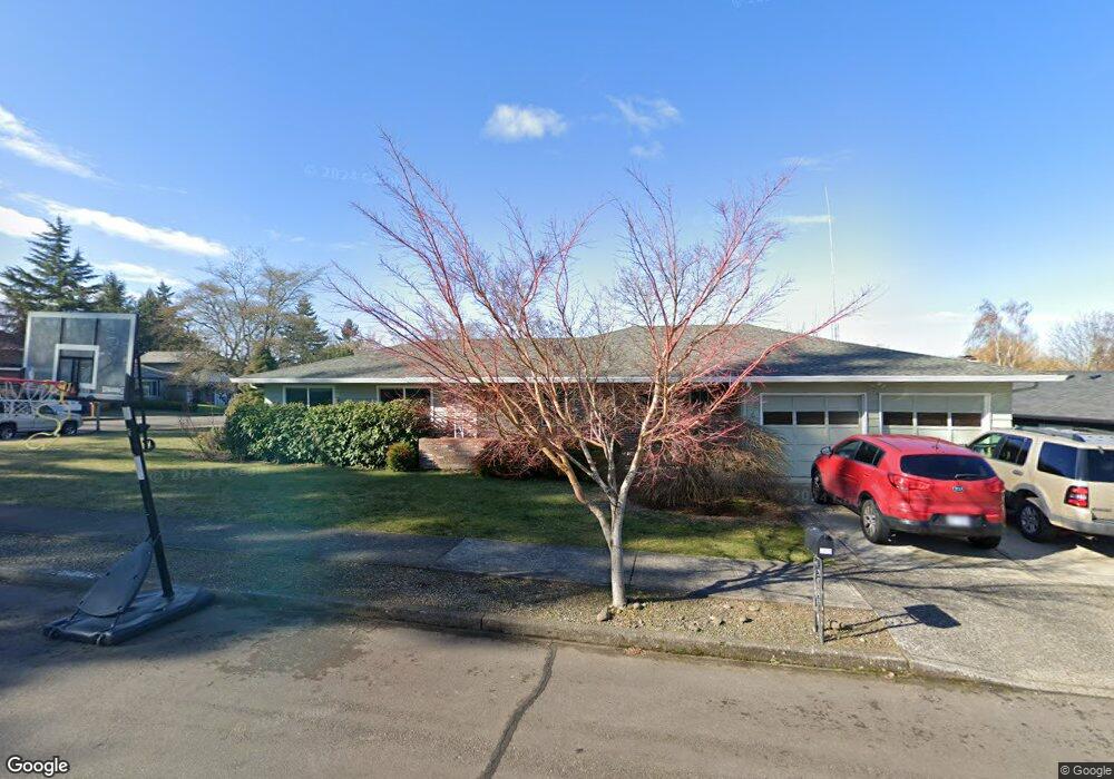 2835 NE 17th St, Gresham, OR 97030 - photo 1