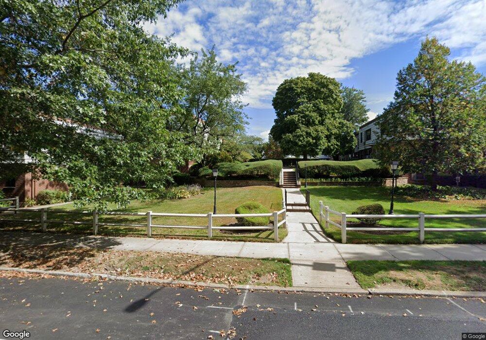 6973 Park Dr E unit 1287B, Flushing, NY 11367 - photo 1