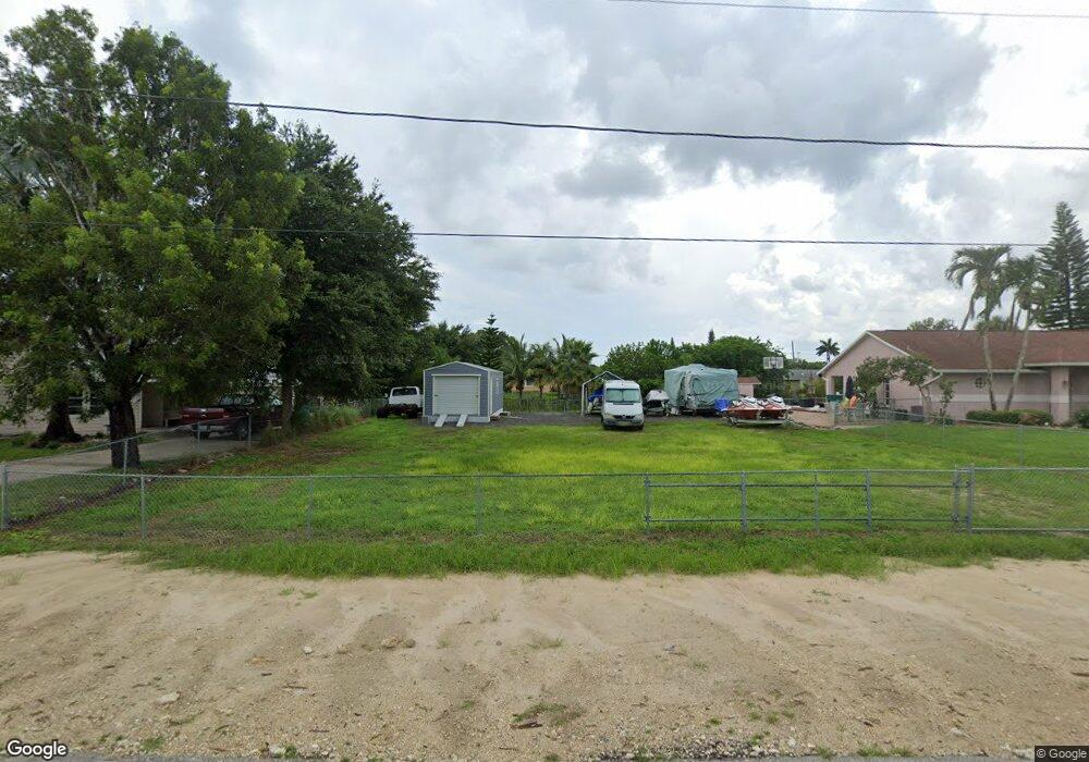3170 55th Terrace SW, Golden Gate, FL 34116 - photo 1
