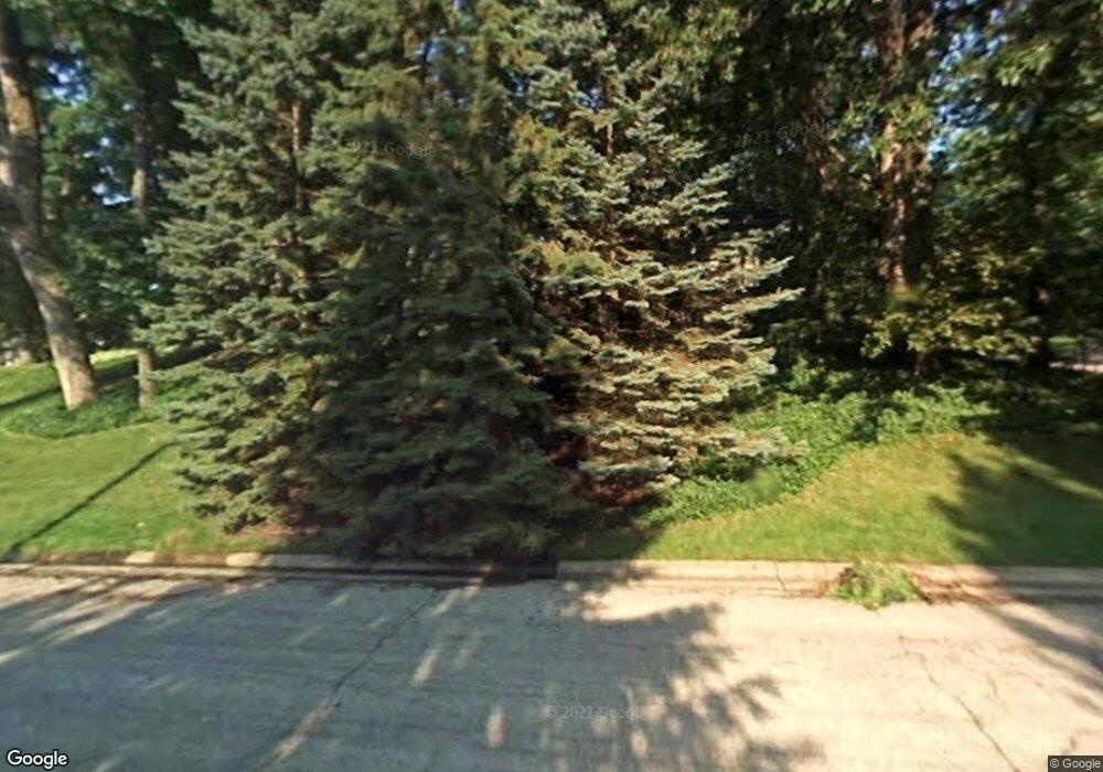 1509 Woodland Ave, West Lafayette, IN 47906 - photo 1