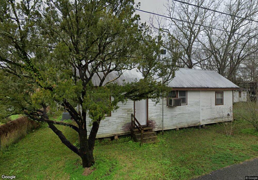 261 E 17th St, Reserve, LA 70084 - photo 1