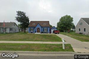 113 Highland Ct, Tyler, MN 56178