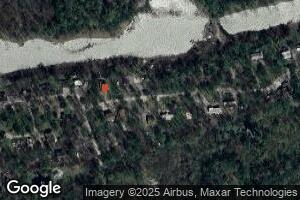 34 Floretta Rd, Benoit, MS 38725
