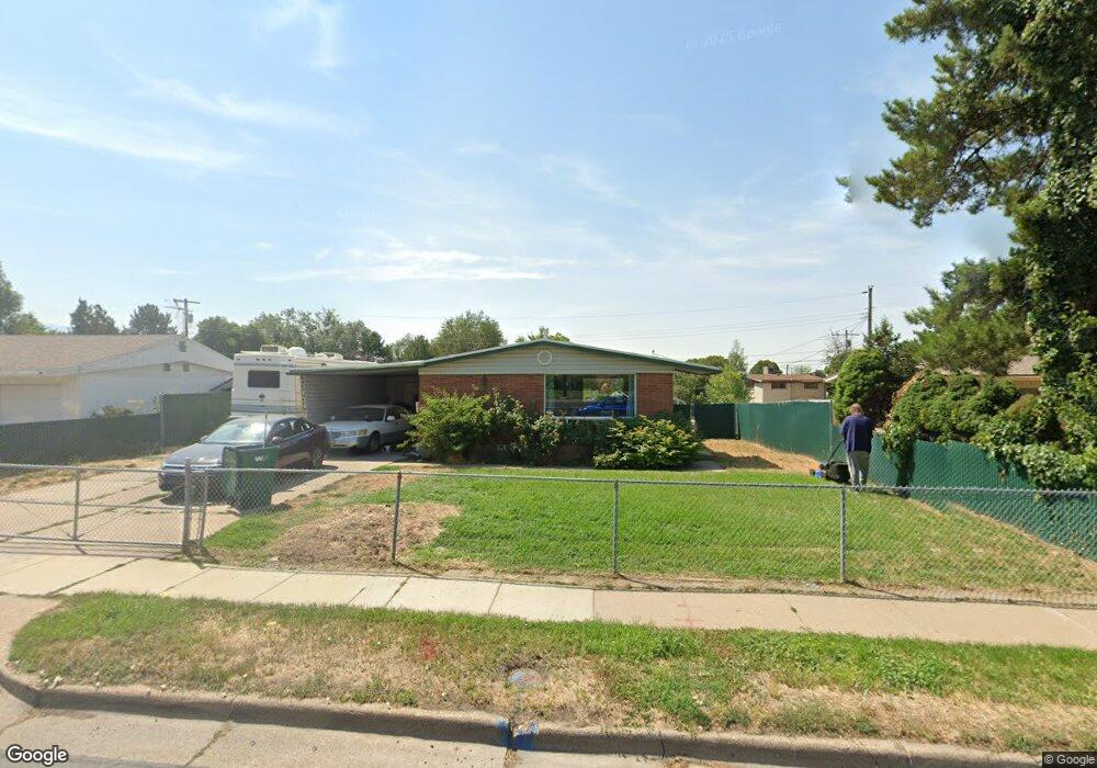 31 W Gordon Ave, Layton, UT 84041 - photo 1