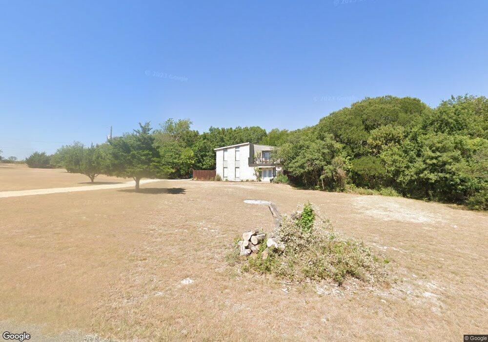 139 Lakeview Rd, Eddy, TX 76524 - photo 1