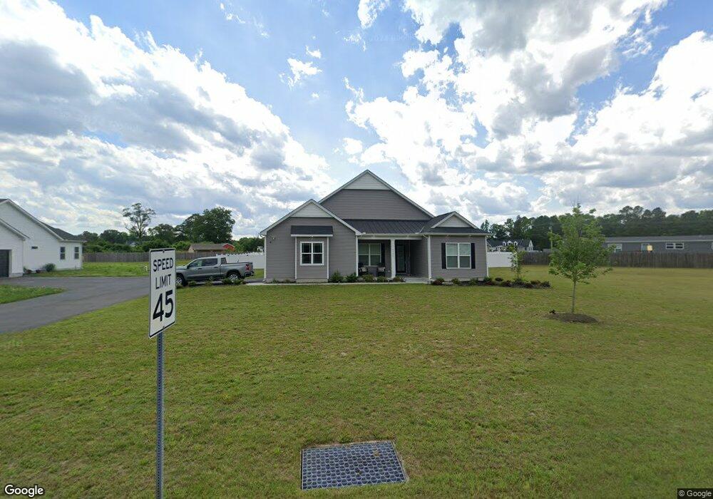 19244 Savannah Rd, Georgetown, DE 19947 - photo 1