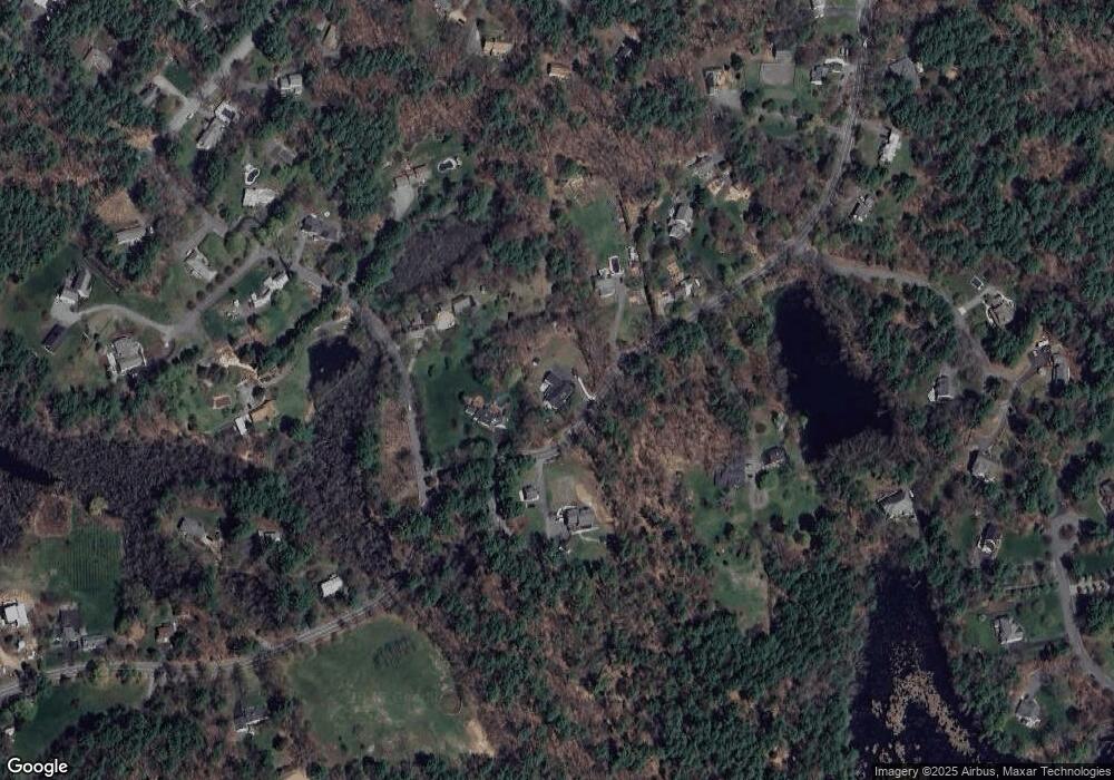 423 Linebrook Rd, Ipswich, MA 01938 - photo 1