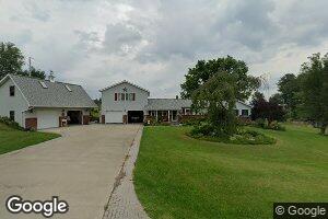 294 Wilcox Dr, Troy, PA 16947