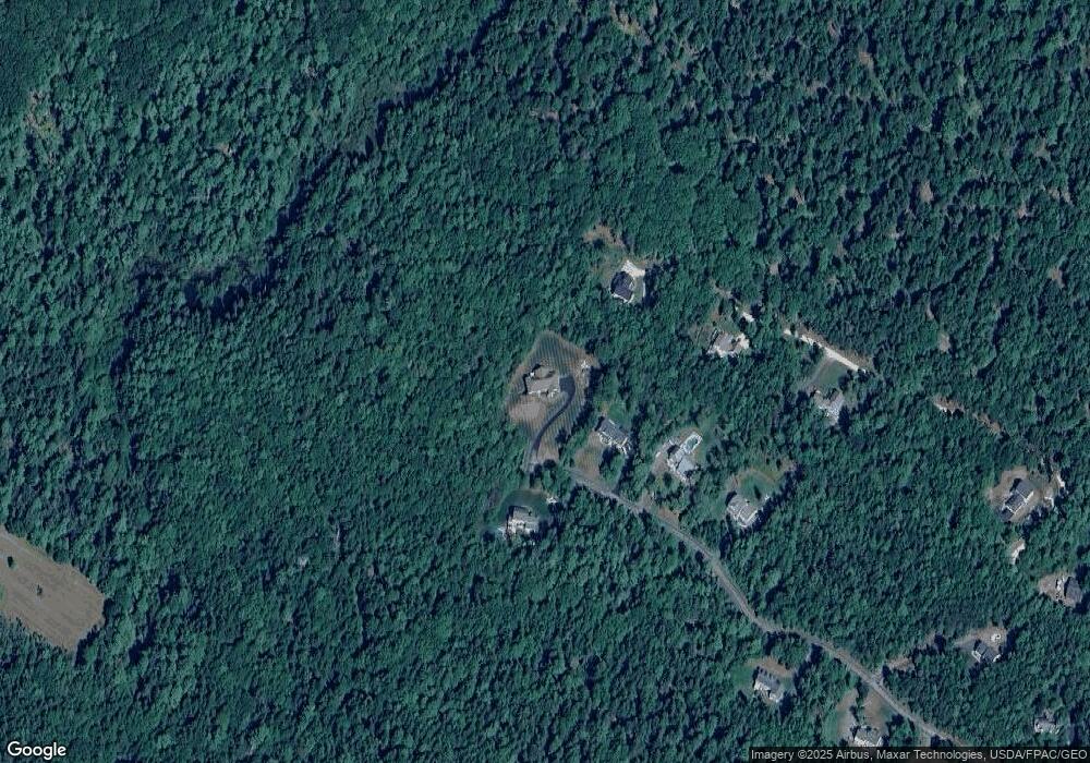 84 Surry Ln, Freeport, ME 04032 - photo 1