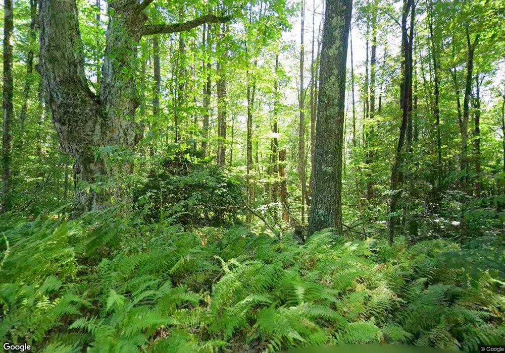 59 Butterworth Rd, Royalston, MA 01368 - photo 1