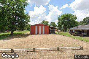 701 Virginia Ave, Monette, AR 72447