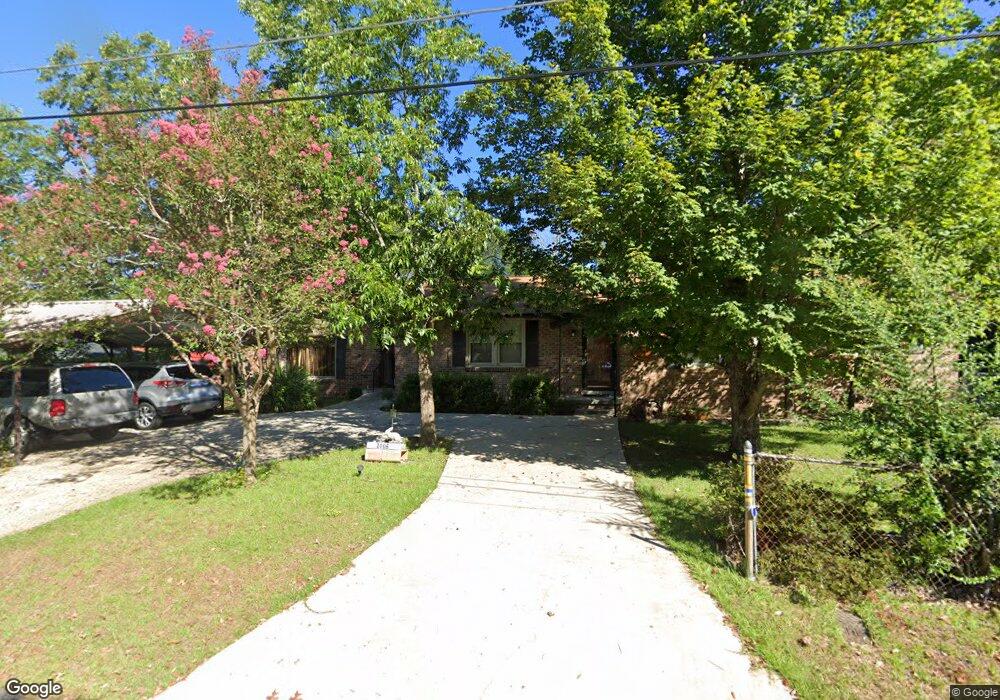 2006 Carroll Dr, West Columbia, SC 29169 - photo 1