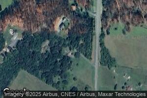 0 Brierwood Ln Unit HD9004089, Old Fields, WV 26845