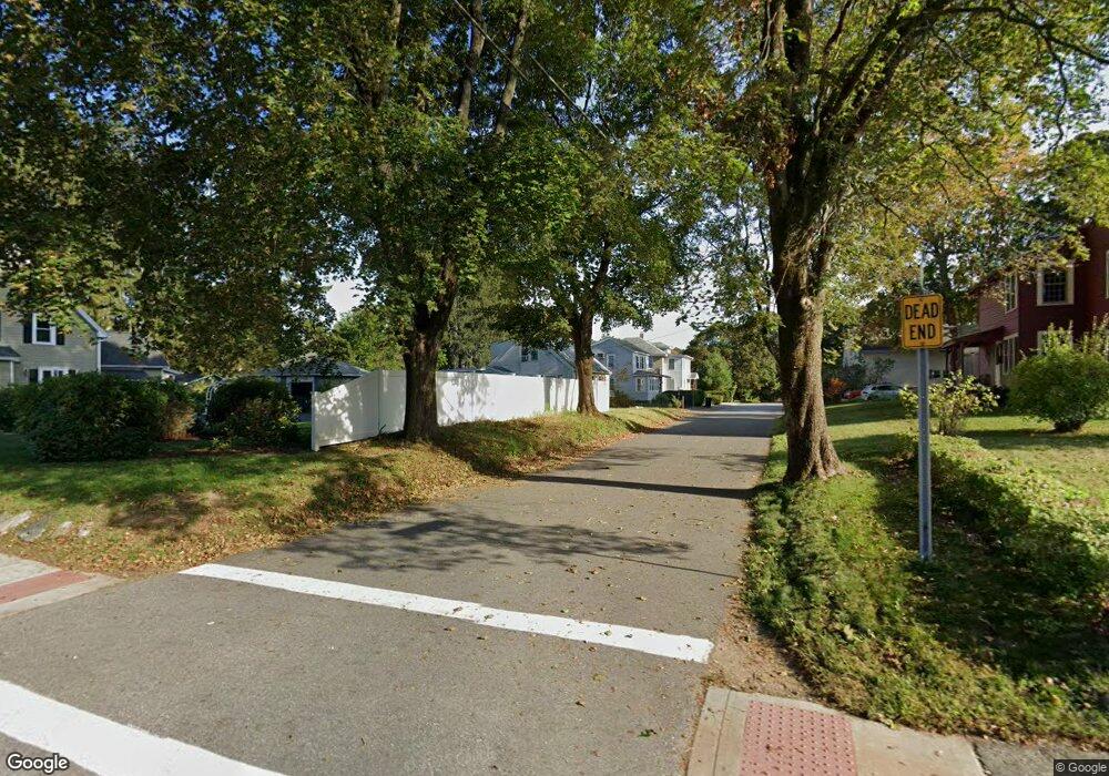 2 Assabet St, Hudson, MA 01749 - photo 1