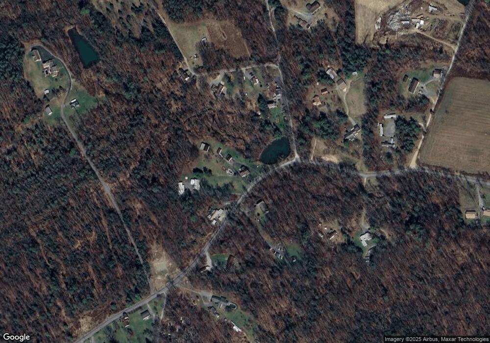 1570 Walbash Rd, Mifflinburg, PA 17844 - photo 1